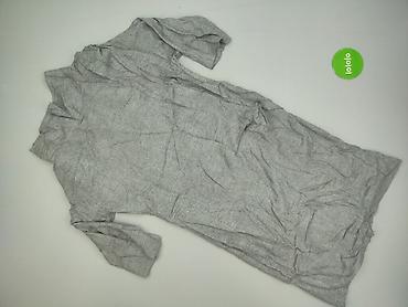 butik malgorzata: Sukienka damska, rozmiar XL — 2