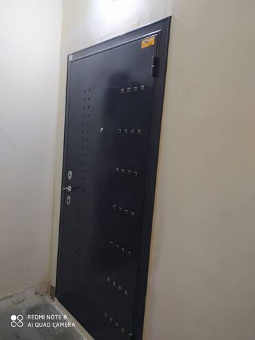 Yeni tikili: Saray, 2 otaqlı, Yeni tikili, m. Avtovağzal, 78 kv. m — 9