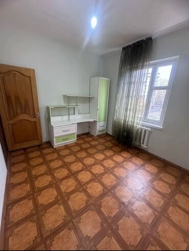 Другие специальности в продажах: 3 комнаты, 62 м², 105 серия, 5 этаж, Косметический ремонт