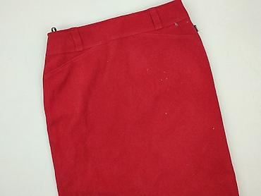 hexeline kurtki: Spódnica damska, rozmiar 3XL — 1