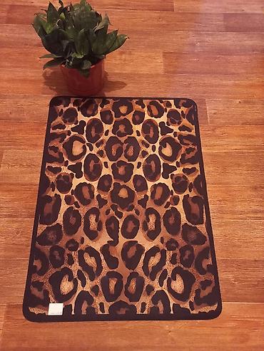 Ковры и паласы: Ковер — 27