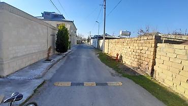 qubada torpaq sahesi satilir: Tikinti, Mülkiyyətçi — 1