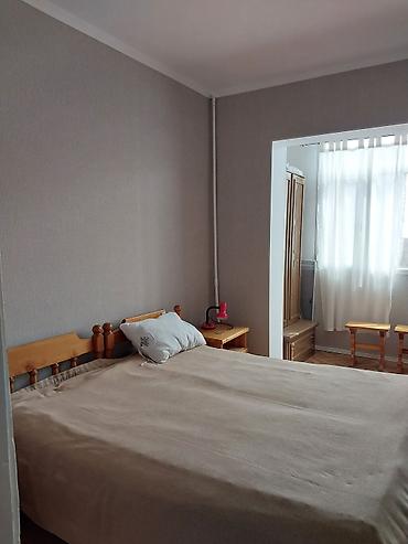 комсомол квартиры: Аренда квартиры на Иссык-Куле, Булан-Соготту, 3 места, Цена Целиком за жилье — 9