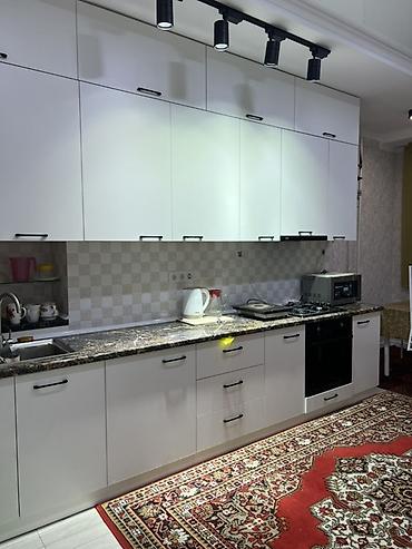 Долгосрочная аренда квартир: 2 комнаты, Собственник, Без подселения, С мебелью полностью at lalafo.kg — 13 Долгосрочная аренда квартир: 2 комнаты, Собственник, Без подселения, С мебелью полностью — 13