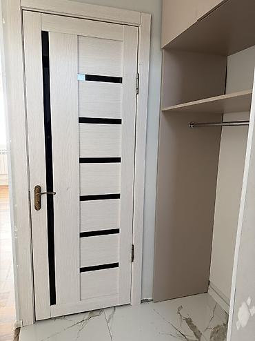 Долгосрочная аренда квартир: Студия, Собственник, С мебелью полностью — 6