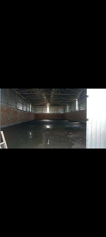 3d натяжные потолки: Стяжка стяжка стяжка стяжка стяжка стяжка стяжка стяжка стяжка стяжка — 2