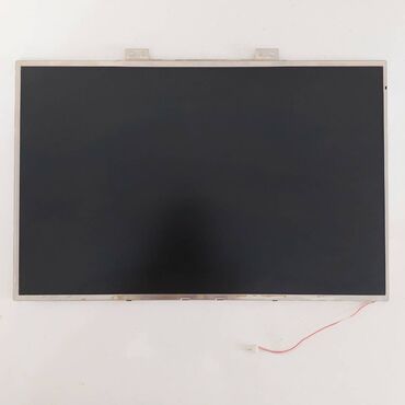 Digər noutbuklar və netbuklar: Notebook Ekranları “15,4 30pin qulaqlı/qulaqsız 1280x800” SAYLA ALANA -da lalafo.az — 16 Digər noutbuklar və netbuklar: Notebook Ekranları “15,4 30pin qulaqlı/qulaqsız 1280x800” SAYLA ALANA — 16