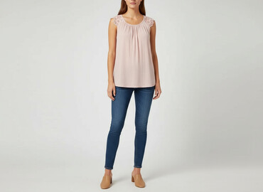t shirty multicam: Tom Rose, Жіноча блуза, розмір M