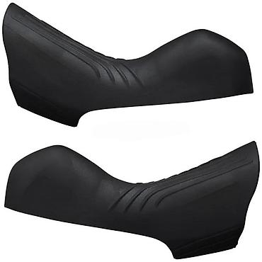 konvertor brzine: GUMICE RUČICA MENJAČA / KOČNICA SHIMANO GRX ST-RX820 | Original i — 3