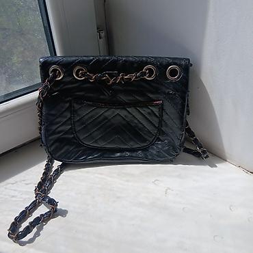 kipling monkey: Разные сумочки и рюкзак по 250с — 6