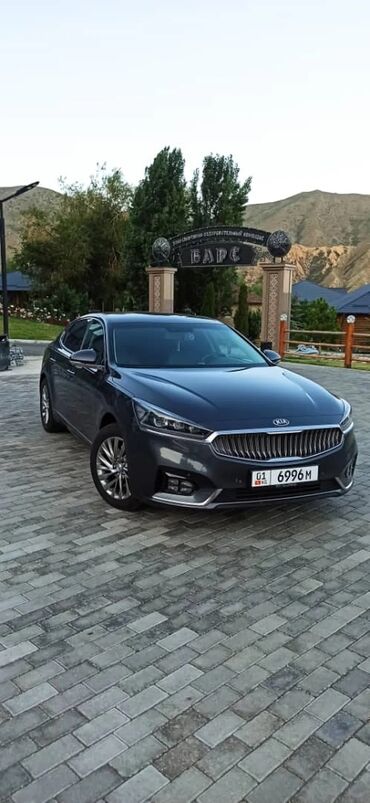 Трансфер, пассажирские перевозки: По региону, Аэропорт, По городу Такси, легковое авто | 4 мест — 2