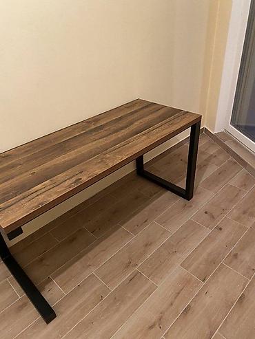 forma ideale komode fiokari: JAKI RADNI STOLOVI FXR69 IZRADA PO MERI | Izrada nameštaja po meri — 5