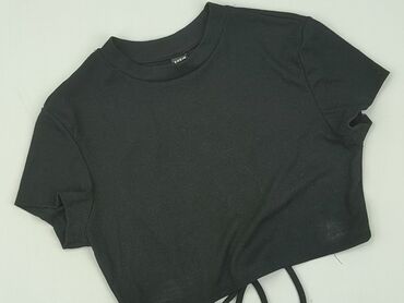 Women`s T-shirt, Shein, size S (EU 36)