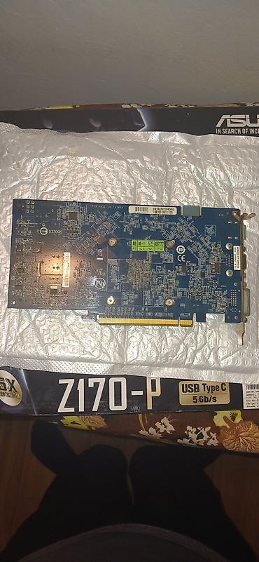ekran kartı notebook: Məhsul: Gigabyte GV-N250OC (NVIDIA GeForce GTS 250) qrafik kartı — 2