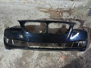 sprinter turbo az: BMW F10-F30, Almaniya, Ünvandan götürmə — 5