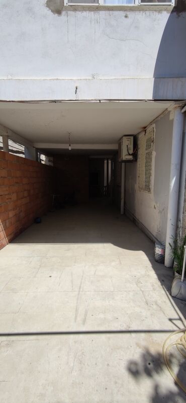 Həyət evləri və villaların satışı: Bakıxanov qəs. 8 otaq, 180 kv. m, Kredit yoxdur, Təmirsiz — 22