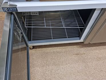 холодильник для мороженого: 180 * * 80 см 80, Бар