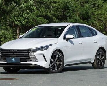 byd f3 2012: BYD Destroyt 2025model afdomobilerinin icaresiyle bağlı sürücü tələb