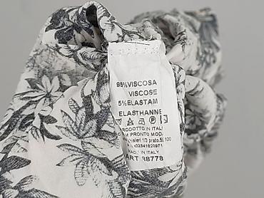 kizo bluza: Bluzka damska, rozmiar M — 5
