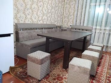 Кухонные гарнитуры: Кухонный уголок, прямая доставка из цеха,доставка по городу Бишкек — 3