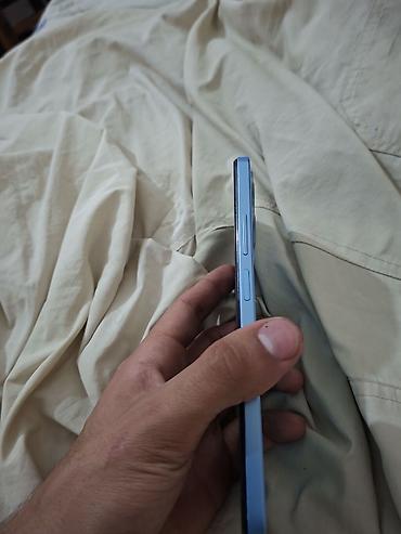 redmi 12 barter: Redmi 12, 128 GB — 6