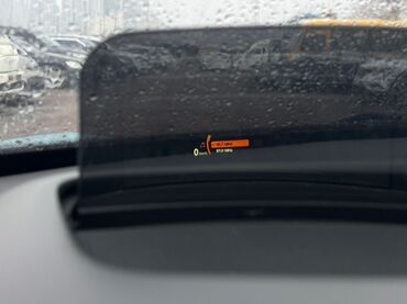 Mini: Mini Mini Cooper (2002-Present): 2019 г., 1.5 л, Автомат, Бензин, Хэтчбэк — 9