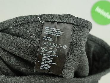 spódnice midi plus size: Spódnica damska, rozmiar S — 4