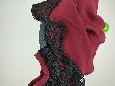 massimo dutti: Desigual, Sukienka damska, rozmiar S — 4