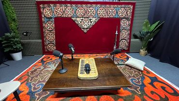 Фото- и видеосъёмка: Качественное видео для вашего бизнеса в Бишкеке! Добрый день! Мы — — 2