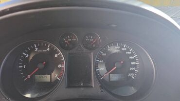 Seat: Seat Ibiza: 1.4 l. | 2007 έ. 190000 km. Χάτσμπακ — 3