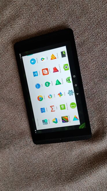 Tableti: Tablet top stanje sve radi 7 inca — 10