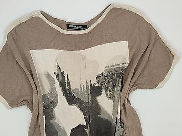 marcolia: Bluzka damska, rozmiar 3XL — 1