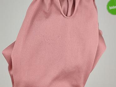 jdy blazer: C&A, Bluzka damska, rozmiar XL — 6