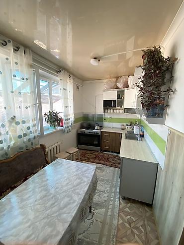 Продажа коттеджей и домов: 🏡 Срочно! Продаётся дом район Филармонии Продаётся уютный мансардный — 10