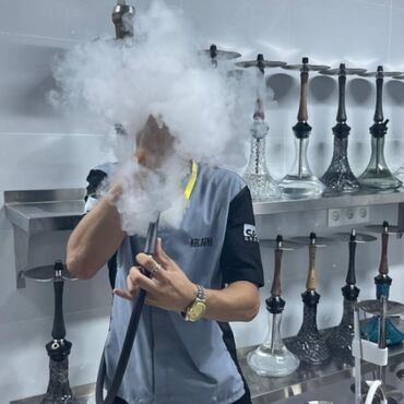 Şəbəkə marketinqi: Qəlyançı İş axtarıram