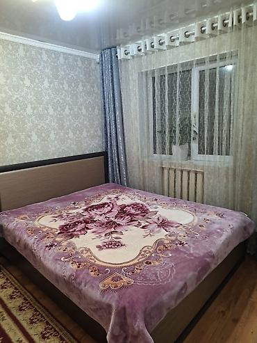 Продажа коттеджей и домов: Предлагается дом, оснащенный козырьком для защиты от солнца и осадков — 7