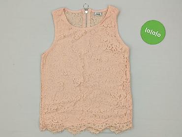 primemark: Pimkie, Top damski, rozmiar XS — 2