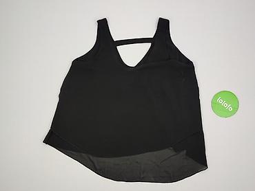 michael kors: ITALY FASHION, Top damski, rozmiar M — 2