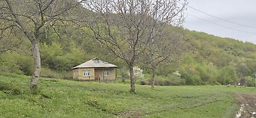 Torpaq sahələrinin satışı: Tikinti — 13
