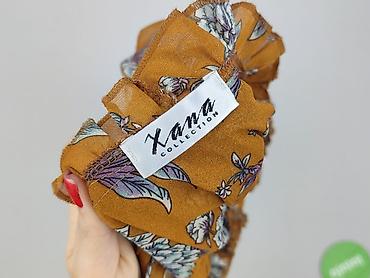 ronaldo: Xana, Bluzka damska, rozmiar L — 4