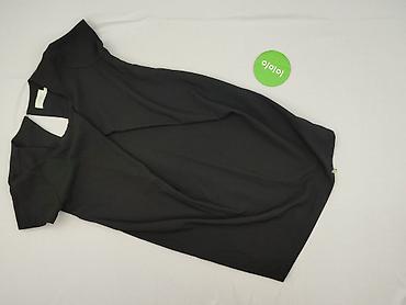 vero moda sklepy: Vera, Sukienka damska, rozmiar One size — 2