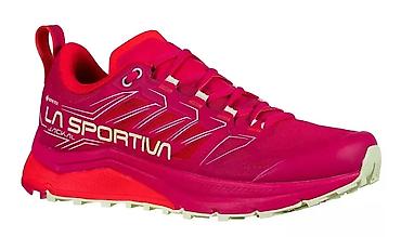 gore: Кроссовки, 37.5, La Sportiva, Новый, цвет - Розовый, Самовывоз — 1
