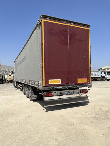 Volvo: Volvo 460: 4.6 l | 2011 il 1400000 km — 10