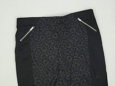 metallica primark: H&M Divided, Spódnica damska, rozmiar L — 1
