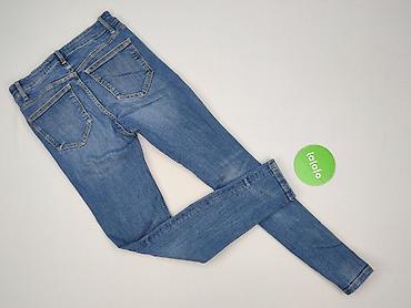 grace jeans mango: Zara, Jeansy damskie, rozmiar 2XS — 3