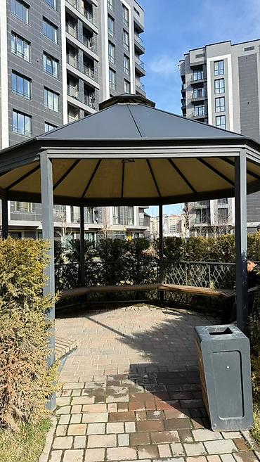 Продажа квартир: 2 комнаты, 49 м², Элитка, 3 этаж, Евроремонт — 20