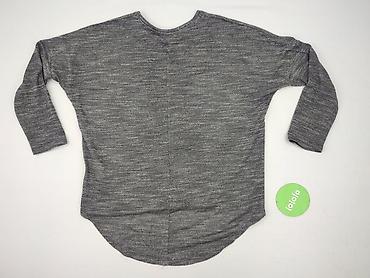 davida cashmere: Sweter damski, rozmiar One size — 3
