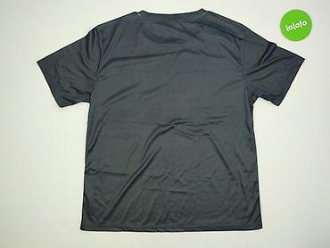 bluzki koty: T-shirt damski, rozmiar L — 3