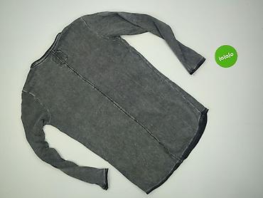 smog shirts: SMOG, Tunika damska, rozmiar S — 3