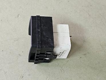 часы casio не оригинал: Аналоговые часы салона Opel Corsa A, 1989г.в. Оригинал б/у, из — 3